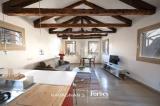 Appartamento, VENEZIA, San Marco, 1.300.000 €, 90,00 mq