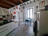 Appartamento, MILANO, Sarpi, 380.000 €, 50,00 mq