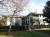Appartamento, RESCALDINA, 149.000 €, 72,00 mq