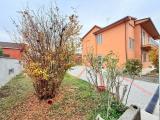 Casa, ALESSANDRIA, 219.000 €, 250,00 mq