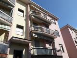 Appartamento, ACQUI TERME, 155.000 €, 120,00 mq