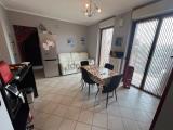 Appartamento, ALESSANDRIA, 99.000 €, 90,00 mq