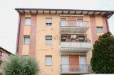 Appartamento, IMOLA, 199.000 €, 108,00 mq
