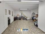 Appartamento, MATERA, 135.000 €, 65,00 mq