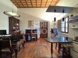 Appartamento, VAIANO, 175.000 €, 120,00 mq