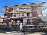 Appartamento, RIVAROLO CANAVESE, 179.000 €, 105,00 mq
