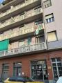 Appartamento, TORINO, Nizza Millefonti, 95.000 €, 59,00 mq
