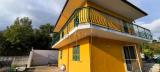 Casa, FORMIA, 280.000 €, 130,00 mq