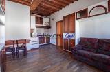 Appartamento, LIVORNO, 110.000 €, 61,00 mq
