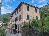 Appartamento, RAPALLO, 94.000 €, 67,00 mq