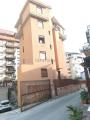 Appartamento, PALERMO, 73.000 €, 30,00 mq