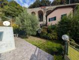 Appartamento, GENOVA, 163.000 €, 69,00 mq