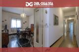 Appartamento, GENOVA, 100.000 €, 94,00 mq