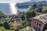 Appartamento, RAPALLO, 2.200.000 €, 165,00 mq