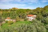 Casa, MONTESCUDAIO, 740.000 €, 380,00 mq