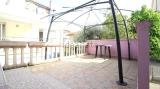 Appartamento, RIMINI, 185.000 €, 55,00 mq