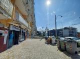 Superfici commerciali, NAPOLI, 60.000 €, 28,00 mq