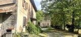 Casa, MONTECRETO, 165.000 €, 310,00 mq