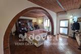 Casa, MONTEPULCIANO, 198.000 €, 220,00 mq