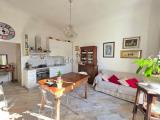 Appartamento, FIRENZE, Gavinana, 199.000 €, 85,00 mq