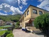 Appartamento, GRAVELLONA TOCE, 225.000 €, 180,00 mq