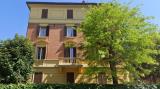 Appartamento, BOLOGNA, 190.000 €, 86,00 mq
