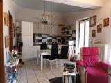 Appartamento, SALUZZO, 149.000 €, 67,00 mq