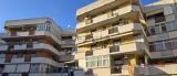 Appartamento, MESSINA, Bordonaro, 92.000 €, 90,00 mq