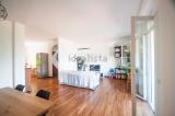 Appartamento, LERICI, 275.000 €, 105,00 mq