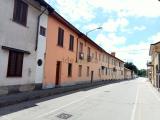 Appartamento, ROBECCO SUL NAVIGLIO, 150.000 €, 94,00 mq