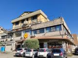 Appartamento, CECCANO, 92.000 €, 90,00 mq