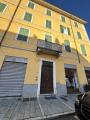 Appartamento, BETTOLA, 50.000 €, 50,00 mq