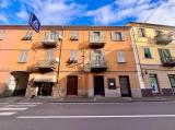 Appartamento, ALBENGA, 185.000 €, 90,00 mq