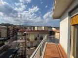 Appartamento, GRAVINA DI CATANIA, 142.000 €, 114,00 mq