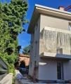 Appartamento, MILANO, Istria, 409.000 €, 68,00 mq