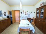 Appartamento, ACIREALE, 125.000 €, 105,00 mq