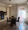 Appartamento, GALLIPOLI, 155.000 €, 45,00 mq