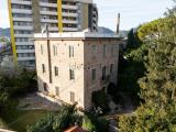Appartamento, PONTECAGNANO FAIANO, 280.000 €, 130,00 mq