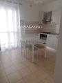 Appartamento, MACERATA, 126.000 €, 60,00 mq
