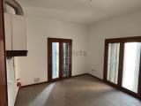 Appartamento, LENDINARA, 50.000 €, 40,00 mq
