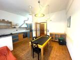 Appartamento, FIRENZE, 365.000 €, 94,00 mq