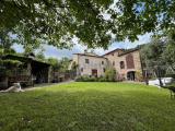 Casa, PISTOIA, 530.000 €, 311,00 mq