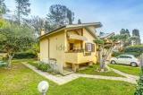 Casa, ROMA, Infernetto, 435.000 €, 146,00 mq