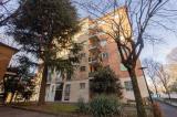 Appartamento, MILANO, Comasina, 380.000 €, 110,00 mq