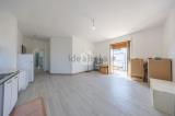 Appartamento, ROMA, 129.000 €, 75,00 mq