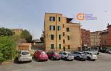 Appartamento, ROMA, Ottavia, 175.000 €, 65,00 mq