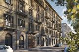 Appartamento, TORINO, 395.000 €, 83,00 mq