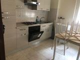 Appartamento, MONDRAGONE, 90.000 €, 90,00 mq