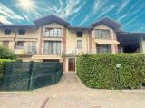 Appartamento, SAN MAURIZIO CANAVESE, 129.000 €, 70,00 mq