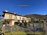 Appartamento, CERETE, 59.000 €, 58,00 mq